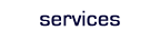 Services Button