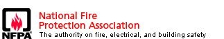 NFPA