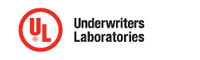 Underwriters Laboratory